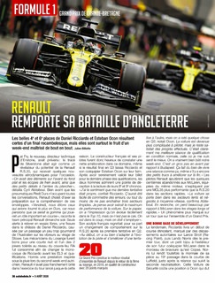 2020-08-05-auto-hebdo-2272-36.jpg