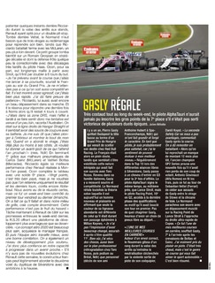 2020-08-05-auto-hebdo-2272-37.jpg
