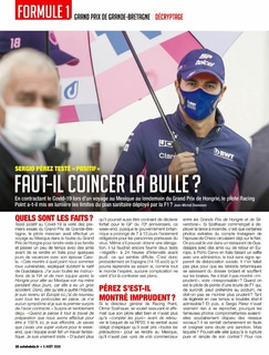 2020-08-05-auto-hebdo-2272-38.jpg