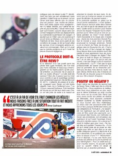 2020-08-05-auto-hebdo-2272-39.jpg