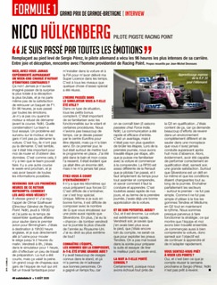 2020-08-05-auto-hebdo-2272-40.jpg