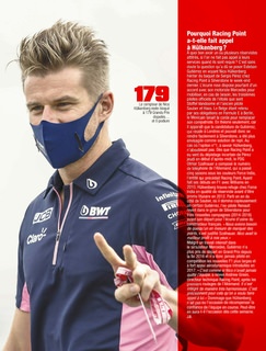 2020-08-05-auto-hebdo-2272-41.jpg