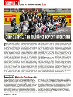 2020-08-05-auto-hebdo-2272-42.jpg