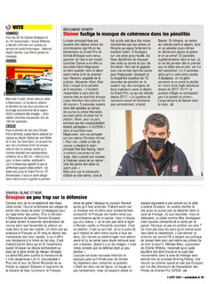 2020-08-05-auto-hebdo-2272-43.jpg
