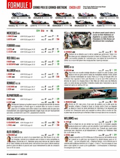 2020-08-05-auto-hebdo-2272-44.jpg