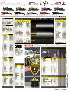 2020-08-05-auto-hebdo-2272-45.jpg