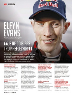 2020-08-05-auto-hebdo-2272-46.jpg