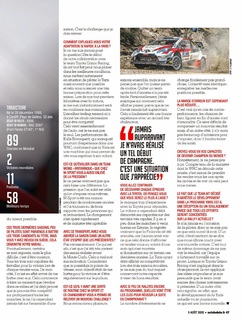2020-08-05-auto-hebdo-2272-47.jpg