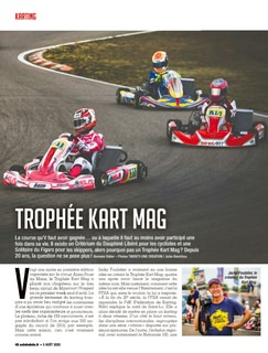 2020-08-05-auto-hebdo-2272-48.jpg