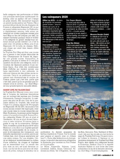 2020-08-05-auto-hebdo-2272-49.jpg