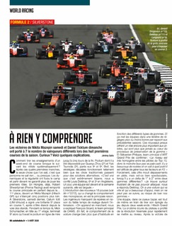 2020-08-05-auto-hebdo-2272-50.jpg
