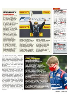 2020-08-05-auto-hebdo-2272-51.jpg