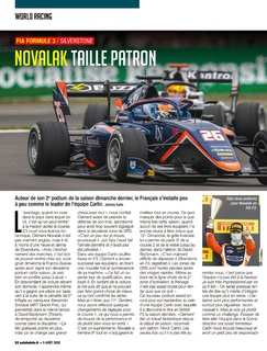 2020-08-05-auto-hebdo-2272-52.jpg