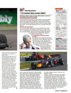 2020-08-05-auto-hebdo-2272-53.jpg
