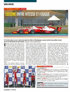 2020-08-05-auto-hebdo-2272-54.jpg