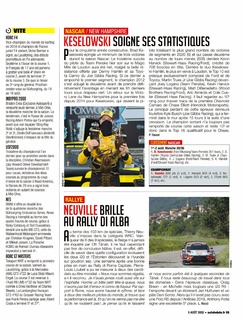 2020-08-05-auto-hebdo-2272-55.jpg