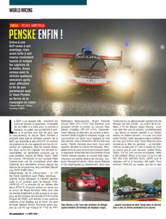 2020-08-05-auto-hebdo-2272-56.jpg