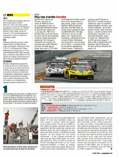 2020-08-05-auto-hebdo-2272-57.jpg
