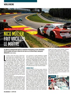 2020-08-05-auto-hebdo-2272-58.jpg