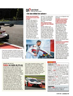 2020-08-05-auto-hebdo-2272-59.jpg