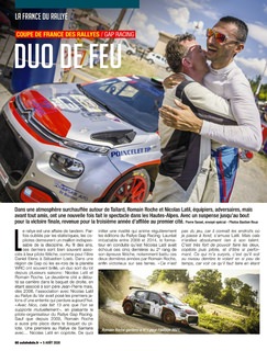 2020-08-05-auto-hebdo-2272-60.jpg
