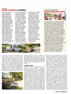 2020-08-05-auto-hebdo-2272-61.jpg