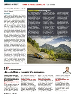 2020-08-05-auto-hebdo-2272-62.jpg