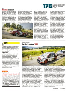 2020-08-05-auto-hebdo-2272-63.jpg