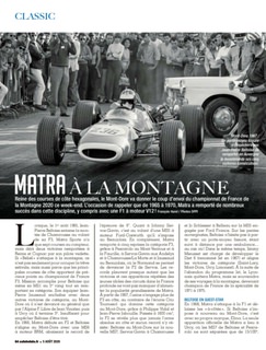 2020-08-05-auto-hebdo-2272-64.jpg