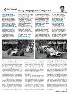2020-08-05-auto-hebdo-2272-65.jpg