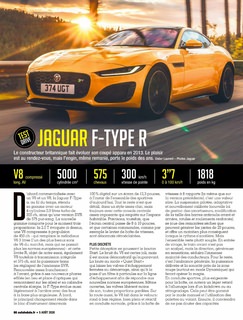 2020-08-05-auto-hebdo-2272-66.jpg