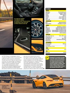 2020-08-05-auto-hebdo-2272-67.jpg