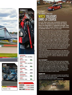 2020-08-05-auto-hebdo-2272-69.jpg