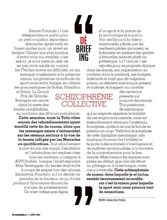 2020-08-05-auto-hebdo-2272-70.jpg