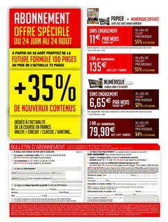 2020-08-05-auto-hebdo-2272-71.jpg