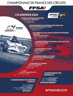 2020-08-05-auto-hebdo-2272-72.jpg