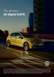 2020-08-12-auto-express-1639-04.jpg