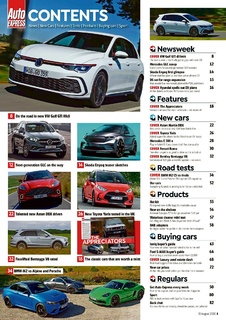2020-08-12-auto-express-1639-05.jpg