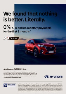 2020-08-12-auto-express-1639-06.jpg