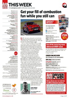 2020-08-12-auto-express-1639-07.jpg