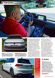 2020-08-12-auto-express-1639-10.jpg