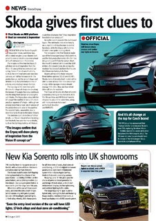 2020-08-12-auto-express-1639-14.jpg