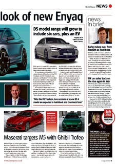 2020-08-12-auto-express-1639-15.jpg