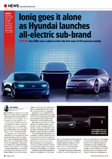 2020-08-12-auto-express-1639-16.jpg