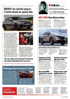 2020-08-12-auto-express-1639-17.jpg