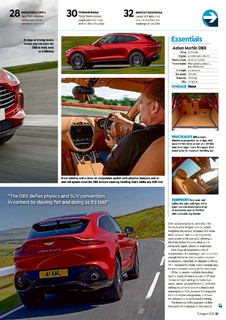 2020-08-12-auto-express-1639-23.jpg