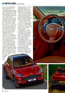 2020-08-12-auto-express-1639-24.jpg