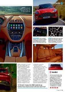 2020-08-12-auto-express-1639-25.jpg