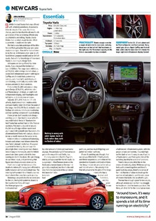 2020-08-12-auto-express-1639-26.jpg