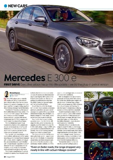 2020-08-12-auto-express-1639-28.jpg